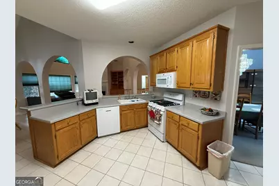 110 Holly Ridge Road, Stockbridge, GA 30281 - Photo 2