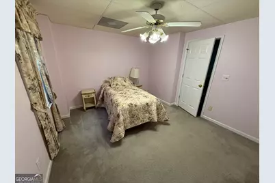 110 Holly Ridge Road, Stockbridge, GA 30281 - Photo 34