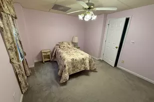 110 Holly Ridge Rd, Stockbridge, GA 30281 - Photo 34