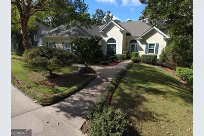 110 Holly Ridge Road, Stockbridge, GA 30281 - Photo 40