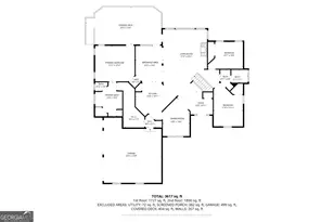 110 Holly Ridge Rd, Stockbridge, GA 30281 - Photo 46