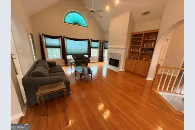 110 Holly Ridge Road, Stockbridge, GA 30281 - Photo 8