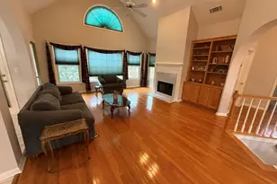 110 Holly Ridge Rd, Stockbridge, GA 30281 - Photo 8