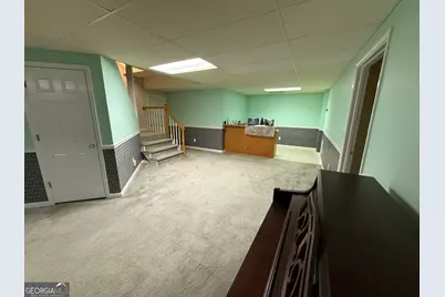 110 Holly Ridge Road, Stockbridge, GA 30281 - Photo 32