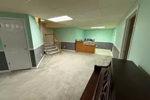 110 Holly Ridge Rd, Stockbridge, GA 30281 - Photo 32