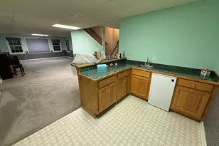 110 Holly Ridge Rd, Stockbridge, GA 30281 - Photo 28