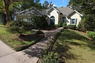 110 Holly Ridge Rd, Stockbridge, GA 30281 - Photo 38