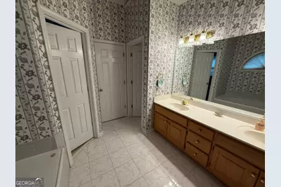 110 Holly Ridge Road, Stockbridge, GA 30281 - Photo 18