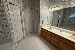 110 Holly Ridge Rd, Stockbridge, GA 30281 - Photo 18