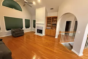 110 Holly Ridge Rd, Stockbridge, GA 30281 - Photo 10