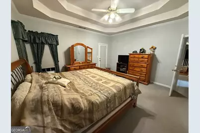 110 Holly Ridge Road, Stockbridge, GA 30281 - Photo 14