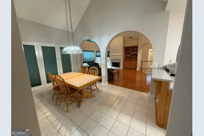 110 Holly Ridge Road, Stockbridge, GA 30281 - Photo 12