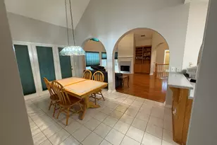 110 Holly Ridge Rd, Stockbridge, GA 30281 - Photo 12