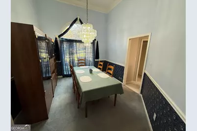 110 Holly Ridge Road, Stockbridge, GA 30281 - Photo 14