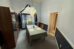 110 Holly Ridge Rd, Stockbridge, GA 30281 - Photo 14