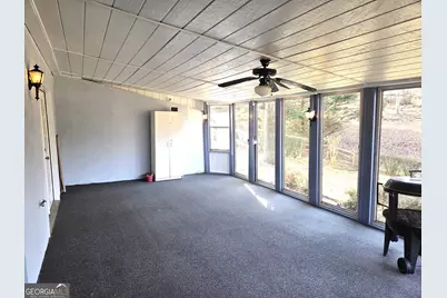 110 Holly Ridge Road, Stockbridge, GA 30281 - Photo 38