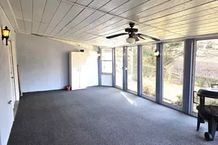 110 Holly Ridge Rd, Stockbridge, GA 30281 - Photo 38