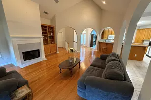 110 Holly Ridge Rd, Stockbridge, GA 30281 - Photo 8