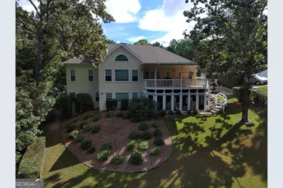 110 Holly Ridge Road, Stockbridge, GA 30281 - Photo 46