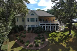 110 Holly Ridge Rd, Stockbridge, GA 30281 - Photo 46