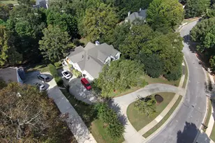 110 Holly Ridge Rd, Stockbridge, GA 30281 - Photo 42