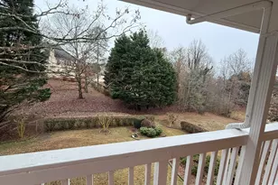 110 Holly Ridge Rd, Stockbridge, GA 30281 - Photo 28