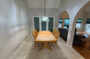 110 Holly Ridge Rd, Stockbridge, GA 30281 - Photo 14