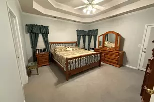 110 Holly Ridge Rd, Stockbridge, GA 30281 - Photo 16