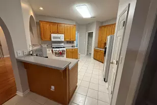 110 Holly Ridge Rd, Stockbridge, GA 30281 - Photo 10