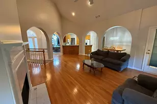 110 Holly Ridge Rd, Stockbridge, GA 30281 - Photo 2