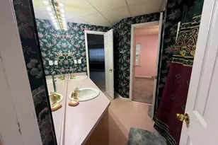 110 Holly Ridge Rd, Stockbridge, GA 30281 - Photo 36