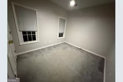 110 Holly Ridge Road, Stockbridge, GA 30281 - Photo 20