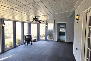 110 Holly Ridge Rd, Stockbridge, GA 30281 - Photo 40