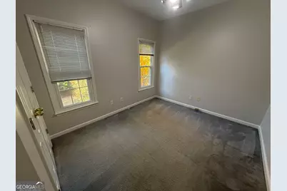 110 Holly Ridge Road, Stockbridge, GA 30281 - Photo 22