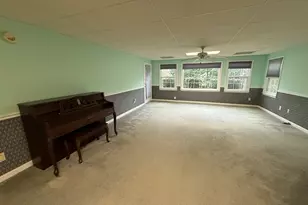 110 Holly Ridge Rd, Stockbridge, GA 30281 - Photo 26