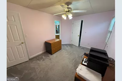 110 Holly Ridge Road, Stockbridge, GA 30281 - Photo 36