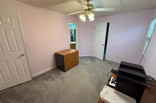 110 Holly Ridge Rd, Stockbridge, GA 30281 - Photo 36