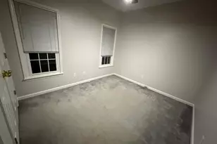 110 Holly Ridge Rd, Stockbridge, GA 30281 - Photo 18