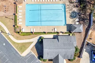 110 Holly Ridge Rd, Stockbridge, GA 30281 - Photo 50