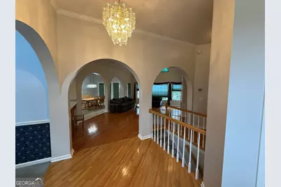 110 Holly Ridge Road, Stockbridge, GA 30281 - Photo 6