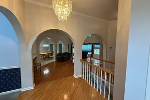 110 Holly Ridge Rd, Stockbridge, GA 30281 - Photo 6