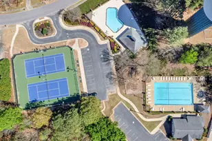 110 Holly Ridge Rd, Stockbridge, GA 30281 - Photo 48