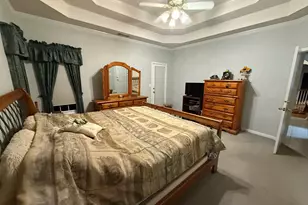 110 Holly Ridge Rd, Stockbridge, GA 30281 - Photo 4