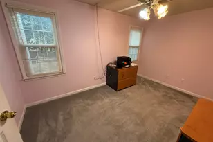 110 Holly Ridge Rd, Stockbridge, GA 30281 - Photo 32