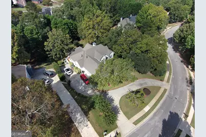 110 Holly Ridge Road, Stockbridge, GA 30281 - Photo 44