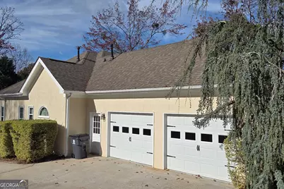 110 Holly Ridge Road, Stockbridge, GA 30281 - Photo 42