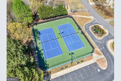 110 Holly Ridge Road, Stockbridge, GA 30281 - Photo 48