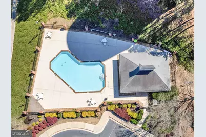 110 Holly Ridge Road, Stockbridge, GA 30281 - Photo 46