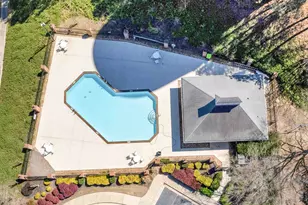 110 Holly Ridge Rd, Stockbridge, GA 30281 - Photo 46