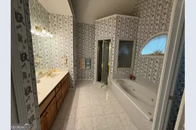 110 Holly Ridge Road, Stockbridge, GA 30281 - Photo 16